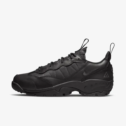 Nike ACG Air Mada чоловічі Кросівки колір чорний