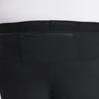 Nike Phenom мужские Dri-FIT Woven Running Pants цвет черный