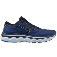 Кросівки для бігу Mizuno WAVE HORIZON 7 (J1GC242653)