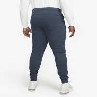 Nike Sportswear Tech Fleece чоловічі Joggers блакитний