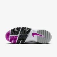 Nike Free для гольфу NN для гольфу Кросівки колір білий