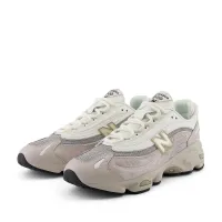 Кросівки New Balance M1000MB - Бежевий
