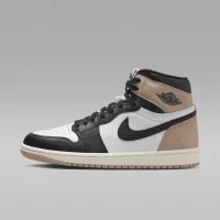 Nike Air Jordan 1 Retro High OG 