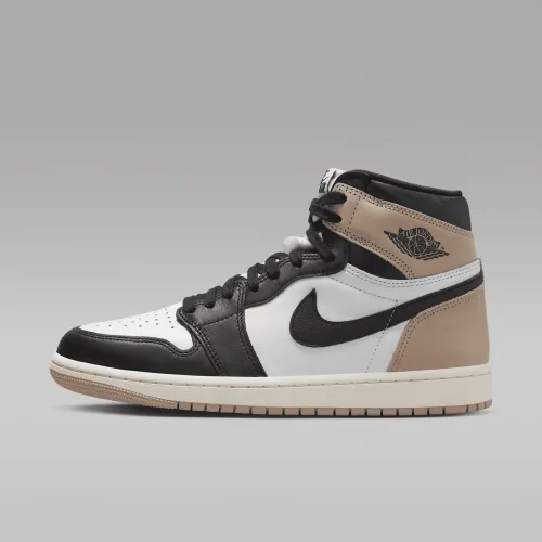 Nike Air Jordan 1 Retro High OG 