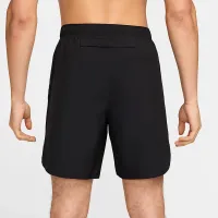 Nike Challenger Run Energy чоловічі Dri-FIT 7