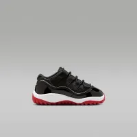 Nike Jordan 11 Retro Low 