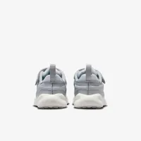 Nike Revolution 7 Baby/Toddler Кросівки колір сірий