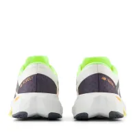 Кросівки New Balance FuelCell Rebel v4 WFCXLA4 - різнокольорова