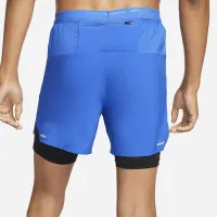 Nike Stride чоловічі Dri-FIT 5