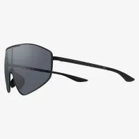 Nike Echo Shield 2 Sunglasses цвет черный