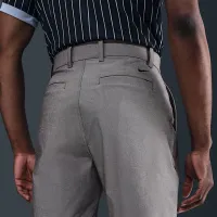 Nike Victory чоловічі Dri-FIT 7