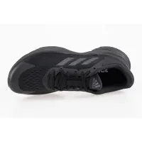 Кроссовки adidas Response Super 3.0 GW1374 - Черные
