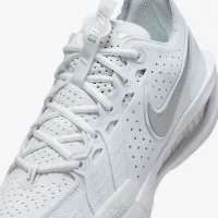 Nike G.T. Cut 3 баскетбольные Кроссовки цвет белый