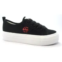 Кроссовки Женские trampki LEE COOPER (LCW-22-31-0835L)