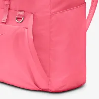 Nike One рюкзак (25L) Pink