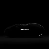 Nike Zoom Vomero 5 чоловічі Кросівки колір чорний