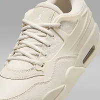Nike Air Jordan 4RM жіноча Кросівки колір коричневий