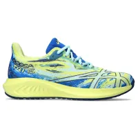 Кроссовки для бега ASICS GEL-NOOSA TRI 15 GS (1014A311 401)
