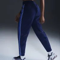 USA женская Nike Pants синий