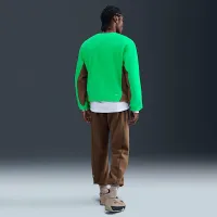 Nike ACG 