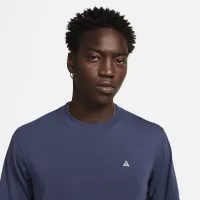 Nike ACG 