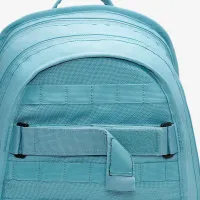 Nike Sportswear RPM рюкзак (26L) синий