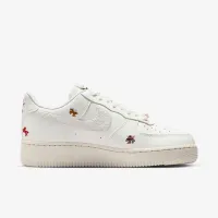 Nike Air Force 1 '07 SE 