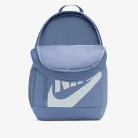 Nike Elemental Big детские рюкзак (20L) синий