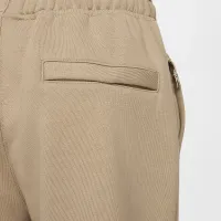 Nike ACG Lungs Therma-FIT Repel 