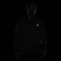 Nike ACG 