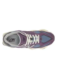 Кросівки New Balance U9060SFA - Фіолетові