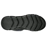 Кроссовки SKECHERS BOBS B FLEX - JOLLY DARLING (117339-BBK)