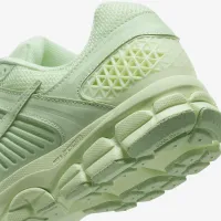 Nike Zoom Vomero 5 чоловічі Кросівки колір зелений
