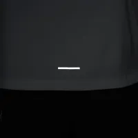 Nike Impossibly Light 