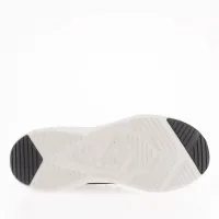 Кроссовки Puma Softride Enzo NXT 19523411 - Черные
