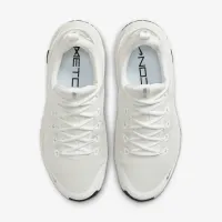 Nike Free Metcon 6 Premium женская для тренировок Кроссовки цвет белый