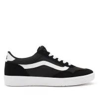 Кросівки Vans Staple Cruze Too Comfycush VN0A5KR5OS71 - Чорні