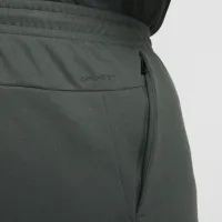 Nike Primary Fleece мужские 7