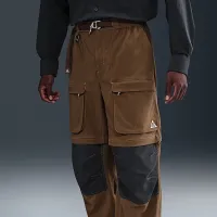 Nike ACG 