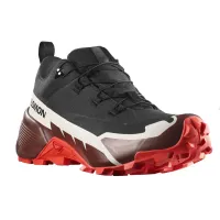 Кросівки для трекінгу SALOMON CROSS HIKE GTX 2 Gore-Tex (417302)