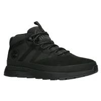 Кроссовки Мужские Timberland EURO SPRINT TREKKER MID (TB1A5UWW)