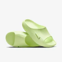 Nike ReactX Rejuven8 мужские Slides Yellow