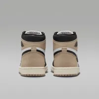 Nike Air Jordan 1 Retro High OG 