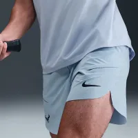 Rafa мужские Nike Dri-FIT ADV 7