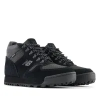 Кроссовки New Balance URAINXBB - Черные