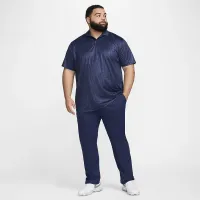 Nike Tour Repel чоловічі Chino Slim для гольфу Pants блакитний