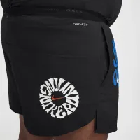Nike Stride Run Energy чоловічі Dri-FIT 5