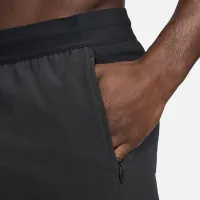 Nike Flex Rep мужские Dri-FIT 5