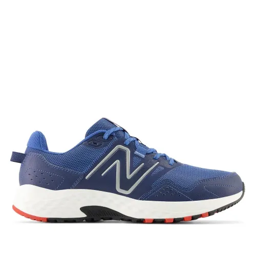 Кросівки New Balance MT410CM8 - Синій