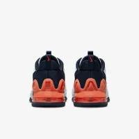 Nike Air Max Alpha Trainer 5 мужские для тренировок Кроссовки цвет белый